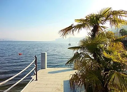 Apartment Sleeps 6 Pool Wifi *